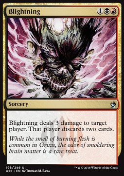 Blightning 