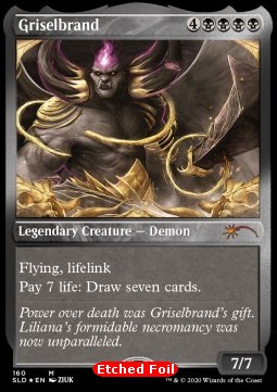 Griselbrand (V.2) 