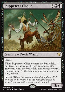 Puppeteer Clique 