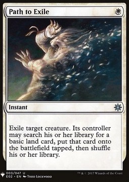 Path to Exile 