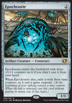 Epochrasite 