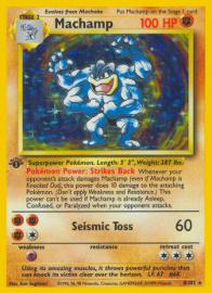 Machamp