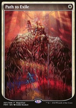 Path to Exile 