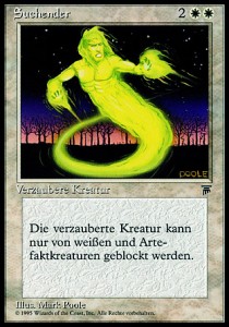 Seeker 
