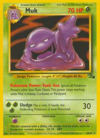 Muk 
