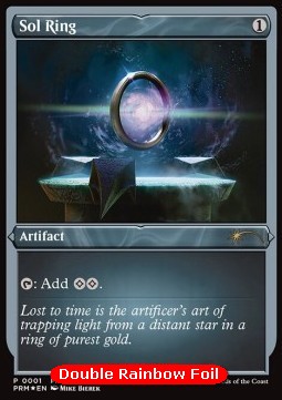 Sol Ring 