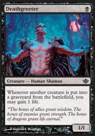 Deathgreeter 
