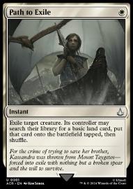 Path to Exile 