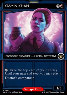 Yasmin Khan (V.5) 