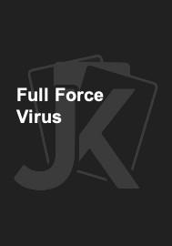Full Force Virus  Full Force Virus