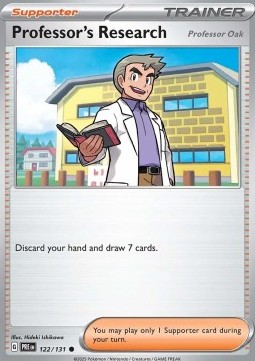 Professors Research Professor Oak 