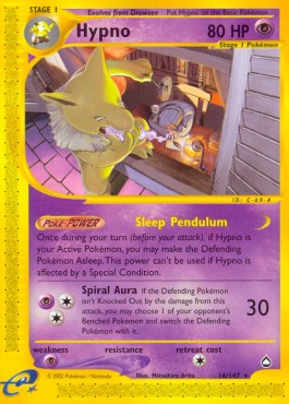 Hypno 