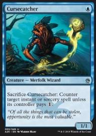 Cursecatcher 