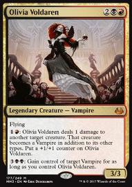 Olivia Voldaren 