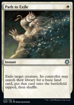 Path to Exile 