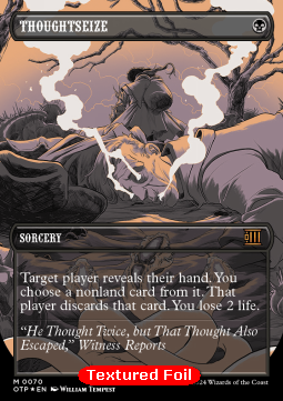 Thoughtseize (V.2) 