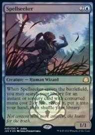 Spellseeker 