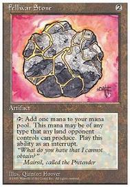 Fellwar Stone 