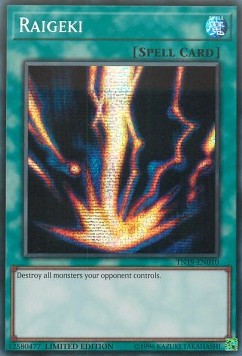 Raigeki 