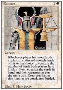 Balance - Revised 