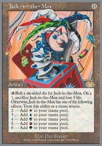 Jack-in-the-Mox 