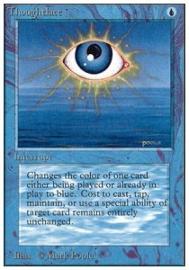 Thoughtlace 