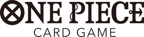 Bundle OP 15-17 - EN 