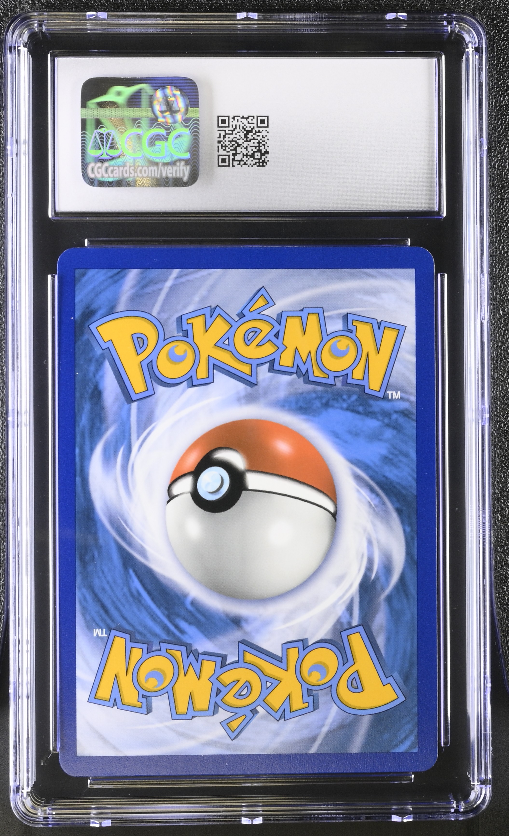 Vileplume GX - CEC 4 - English - CGC 10