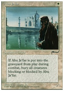 Abu Ja'far 