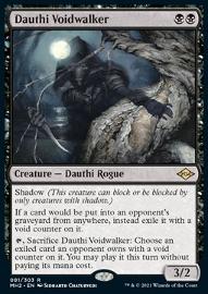 Dauthi Voidwalker 