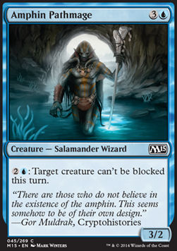Amphin Pathmage 