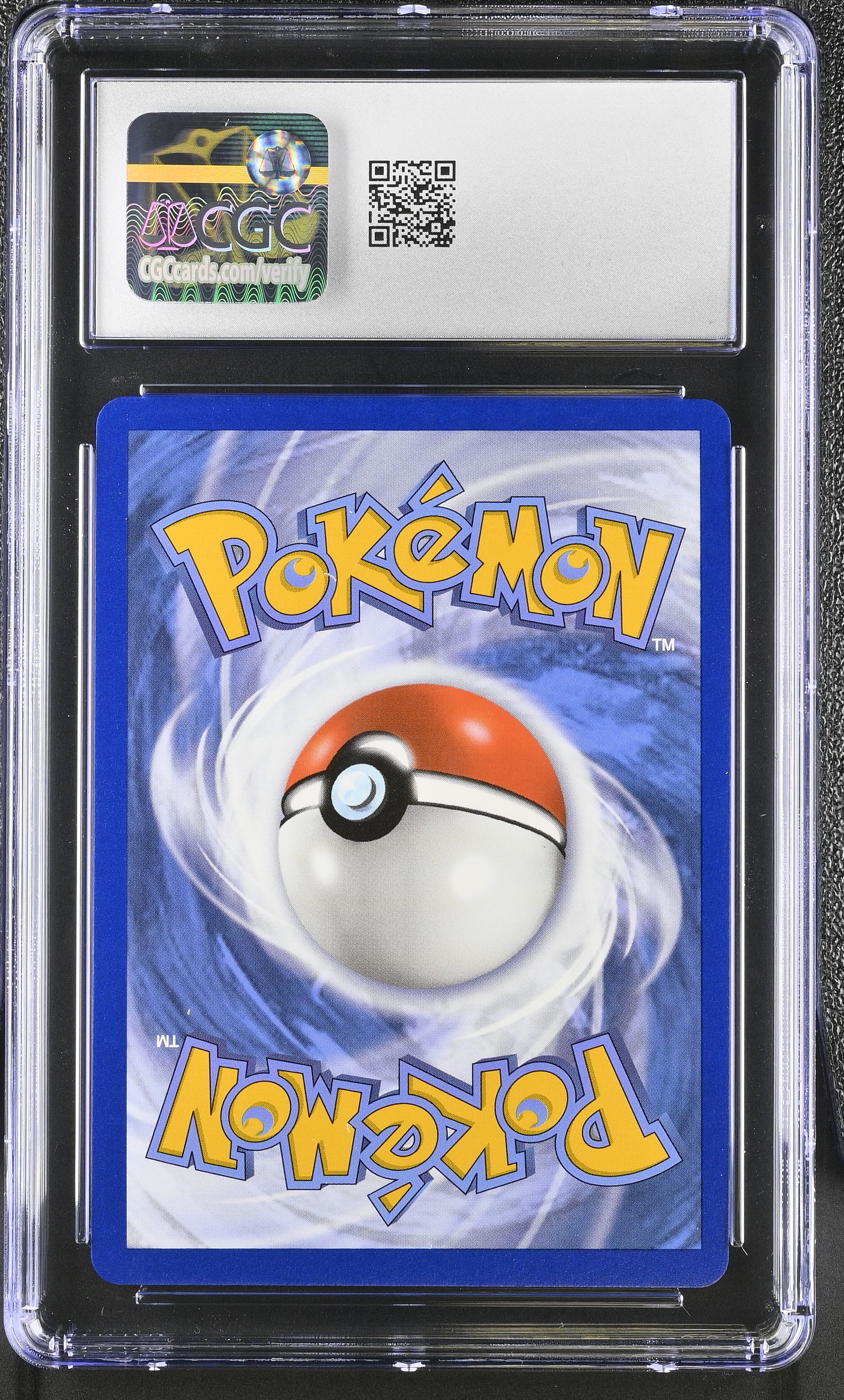 Moltres & Zapdos & Articuno GX - SM 210 - German - CGC 10