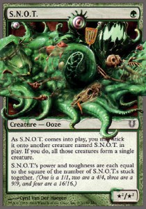 S.N.O.T. 