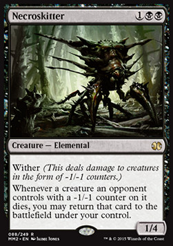 Necroskitter 