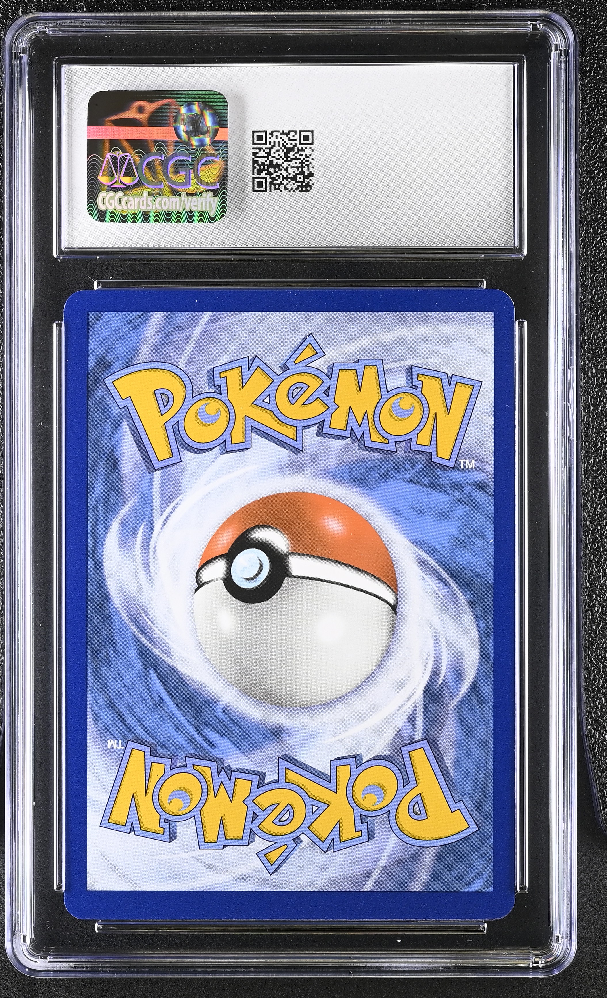 Origin Forme Dialga VSTAR - ASR 198 - English - CGC 10