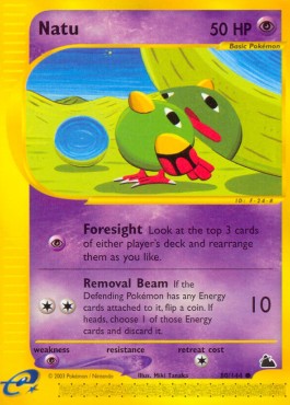 Natu 