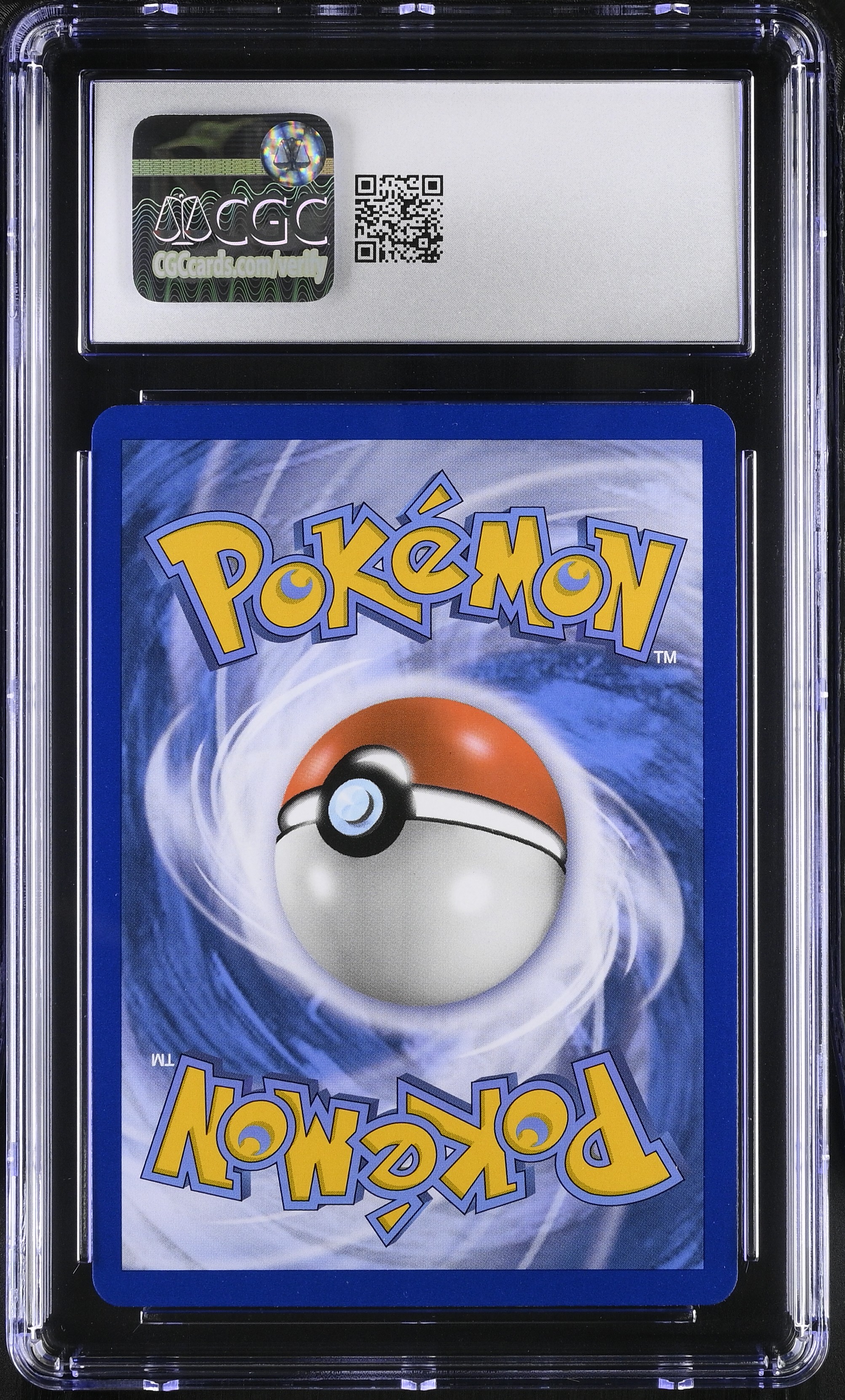 Lucario & Melmetal GX - UNB 120 - English - CGC 10