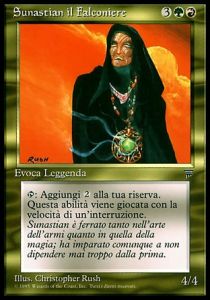 Sunastian Falconer 