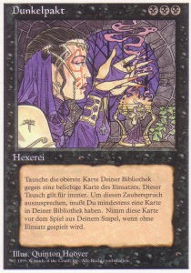 Darkpact 