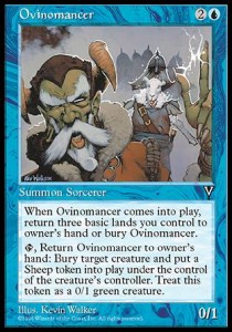 Ovinomancer 