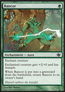 Rancor 