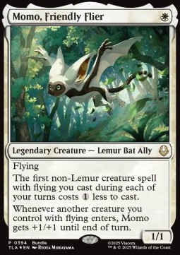 Momo Friendly Flier (V.2) 