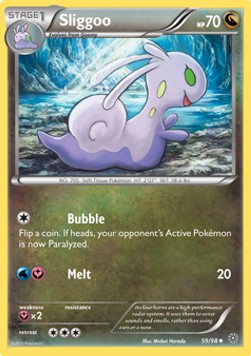 Sliggoo 