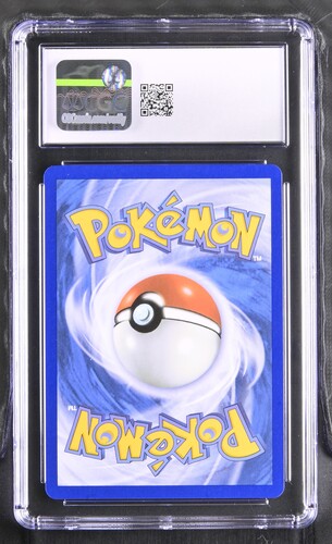 Ethans Adventure - DRI 236 - German - CGC 10