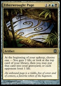Etherwrought Page 
