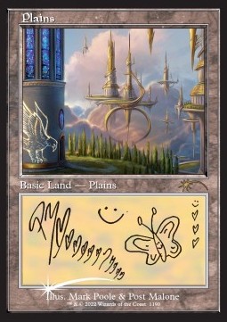 Plains 