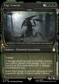 Vigor (V.1) 