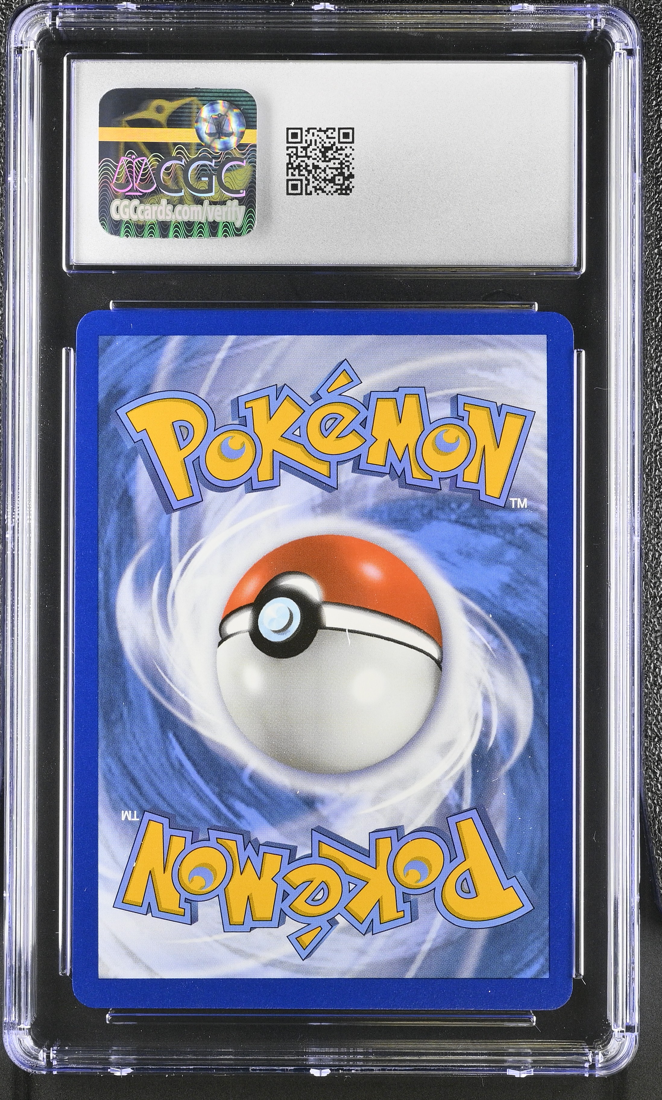Moltres & Zapdos & Articuno GX - SM 210 - German - CGC 10