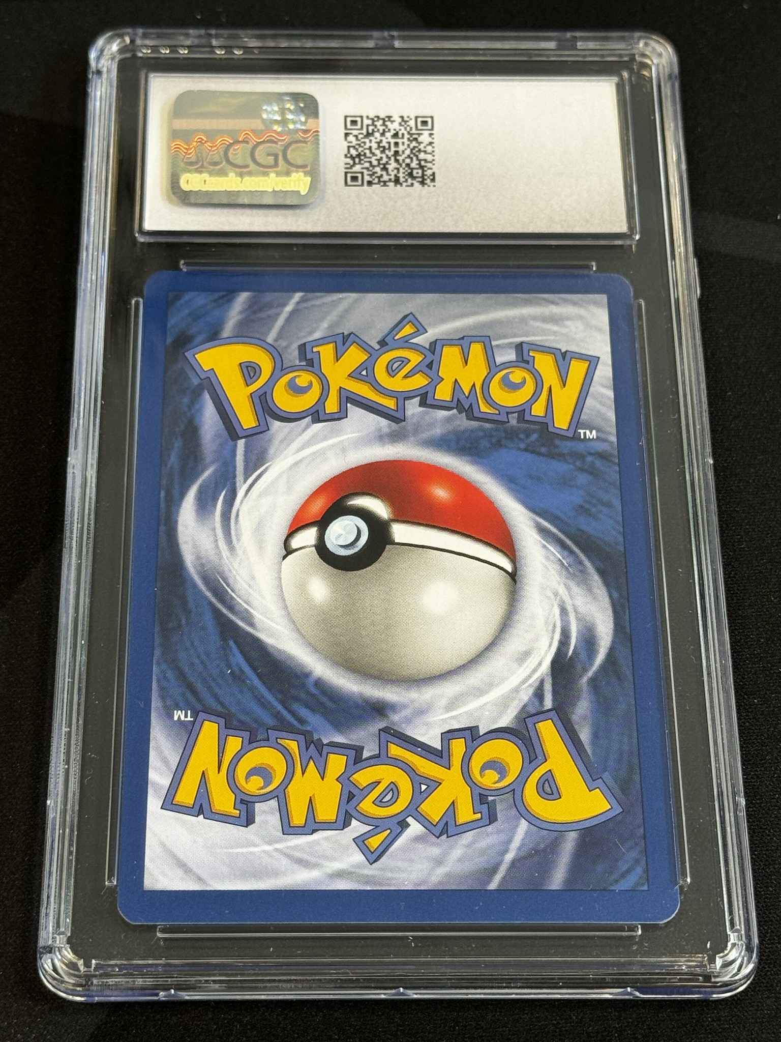 Dodrio - JU 34 - German - CGC 10