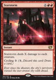 Starstorm 